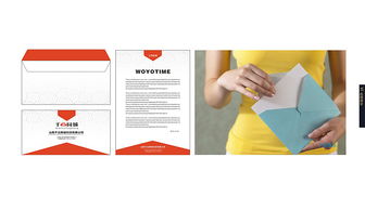 企业VI品牌设计与形象策划 塑造品牌价值的核心要素