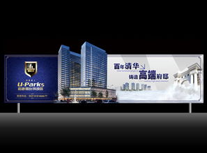 烟台禾晟企业策划 品牌形象塑造与包装印刷的一站式服务专家