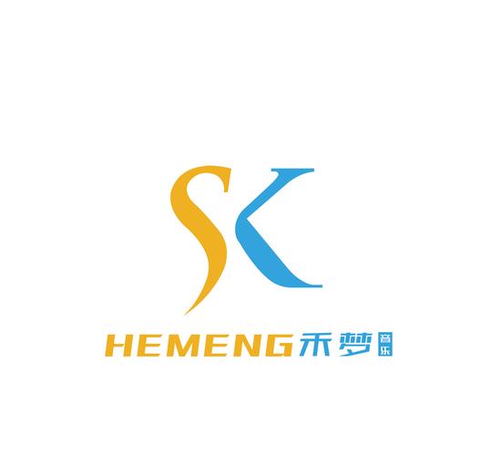 文化传媒有限责任公司