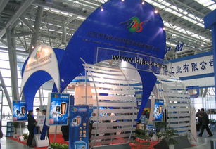 展厅产品陈列与企业形象展示 东莞展览展厅设计全解析